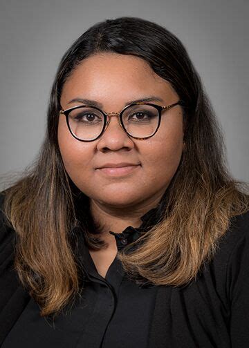 Our trainees - Residency in General Adult Psychiatry at Zucker Hillside ...