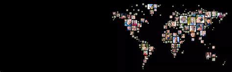 International Bachelor's Degree | Pearl Academy