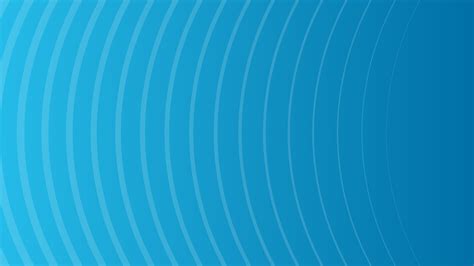 Gradient Background 的图像结果