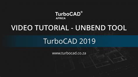 Image result for TurboCAD Software Tutorial
