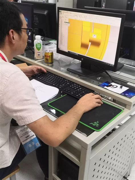 “创想杯”3D打印造型技术大赛东部高职赛区选拔赛在常州圆满落幕_中国3D打印网