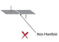 Image result for Decrement for Loop JavaScript