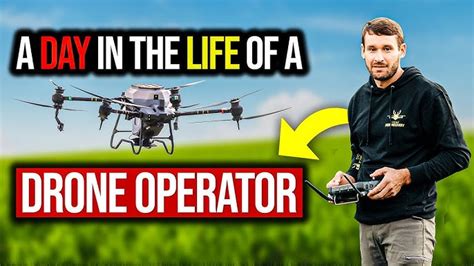DGCA Approved Drone Training Institute | Govt Drone Training & Pilot Course