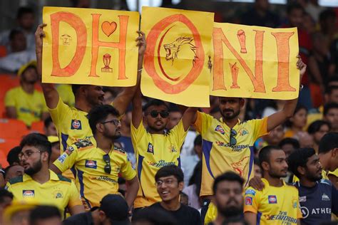 MS Dhoni's unwanted and unending post-credit act testing thresholds of ...