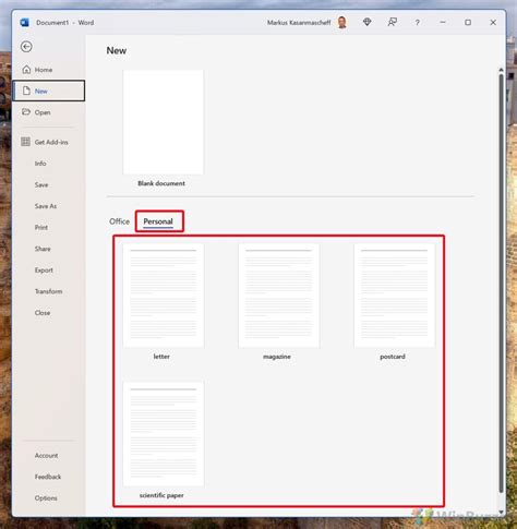 Image result for Open Template File
