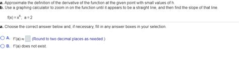 Image result for Approximation Using Derivative