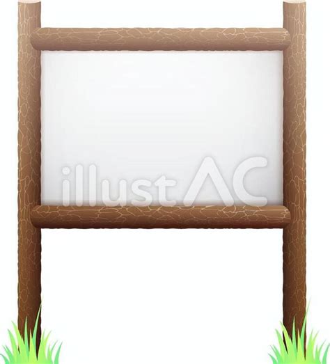 Image result for Test Driven Development JavaScript