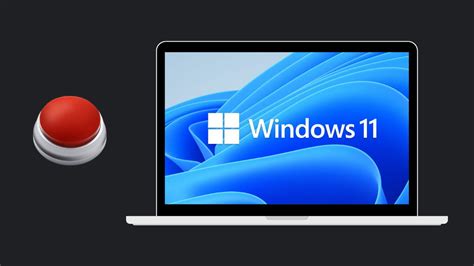 Cara Aktivasi Windows 11 Kmspico 11 Safenet Downloads Folder Terbaru ...