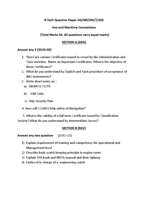 Image result for Java B.Tech Question Paper