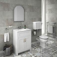 Small Bathroom Tiles by 5 Bathroom Tile Ideas For Small Bathrooms Plumbing Small Bathroom Tiles