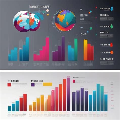 Business Chart Design 的图像结果