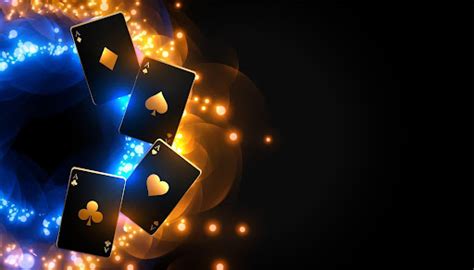 rummy daily pro login apk v3.2.0