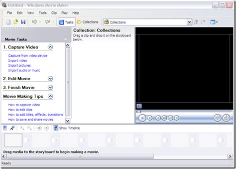 Image result for Make a Video Using Windows Movie Maker