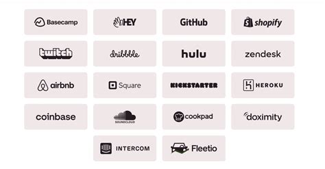 Image result for Ruby On Rails Developer Chicago