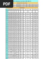 Image result for Copy Machine Texture