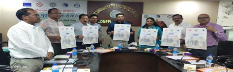 SEEDS | Socio Economic and Educational Development Society