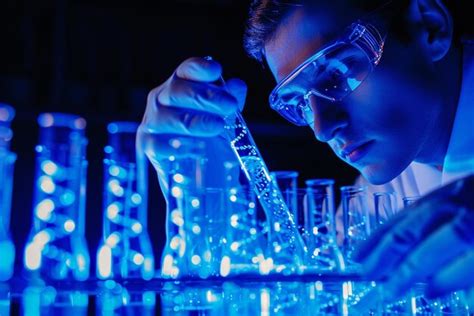 Image result for How to Use Lab Tech