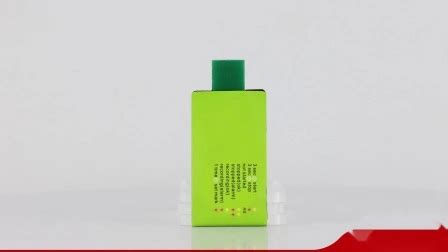 Image result for Data Logger Thermometer Box China