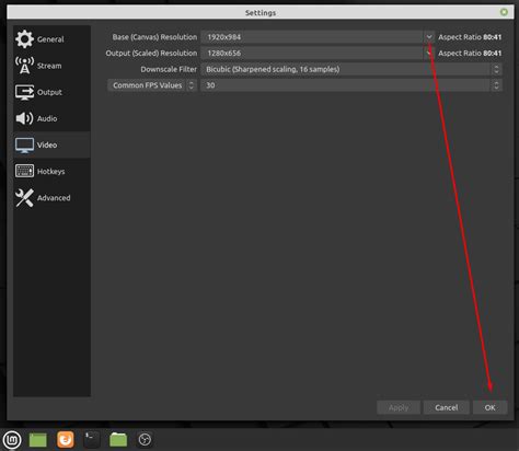 Image result for Window Capture OBS