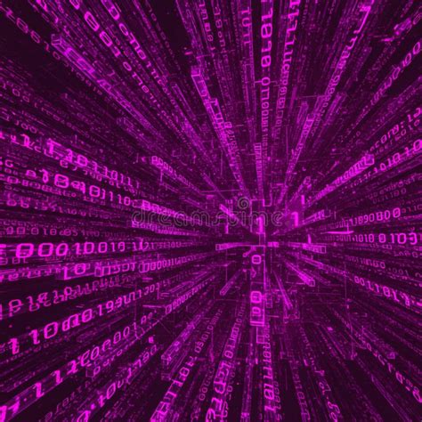 Image result for Alphanumeric Sequences