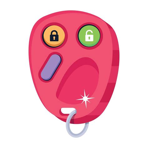 Image result for Keyless Entry Creative Ideas