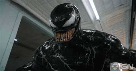 God Venom Wallpapers - 4k, HD Backgrounds on WallpaperBat