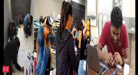 Slideshow - Img-1-(1) | The Economic Times