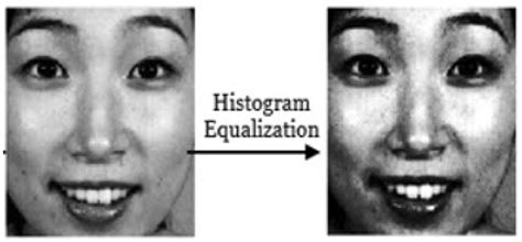 CCNN-SVM: Automated Model for Emotion Recognition Based on Custom ...