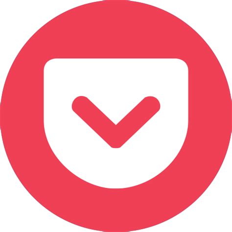 Image result for JavaScript Pocketsd