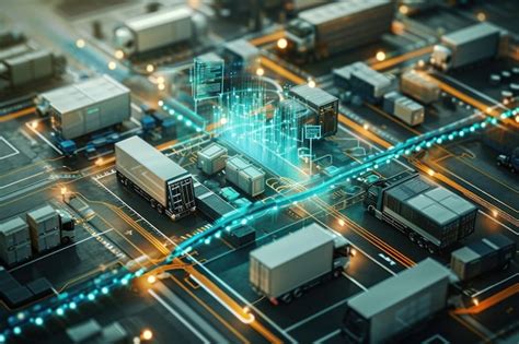 Network Communication Technology Definition 的图像结果