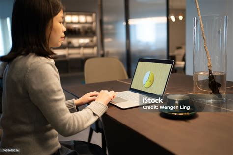 Image result for Computer Use at Home