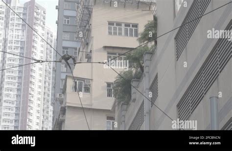 Cable Rail Transportation 的图像结果