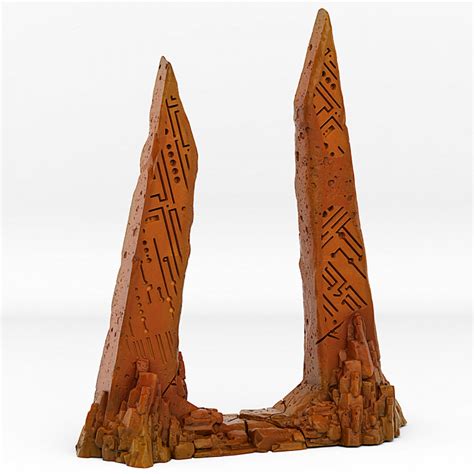 Image result for Mars Portal Code Texting Sim