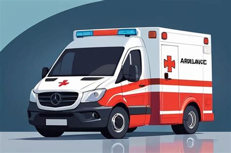 Medical insurance template ambulance transport and emergency evacuation ...