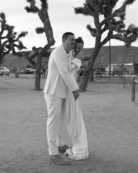 8 Things You Don't Know About 'Selling Sunset' Star Alanna Gold