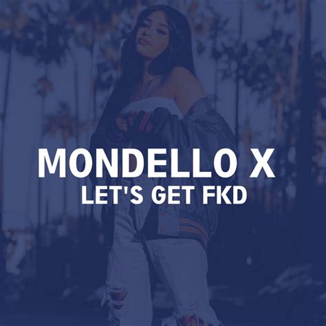 Image result for Bracky Unity Tutorial