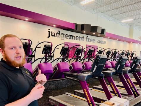Planet Fitness to open first Duluth location - Duluth News Tribune ...