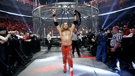 Predicting the WrestleMania 42 Feud for Every WWE Star in Elimination Chamber Matches