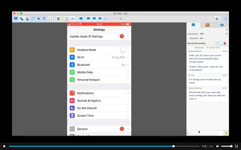 Image result for SimpleHelp App