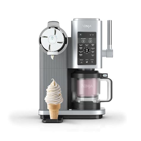 Moules et plats compatibles Air Fryer : lesquels utiliser ? – Neary