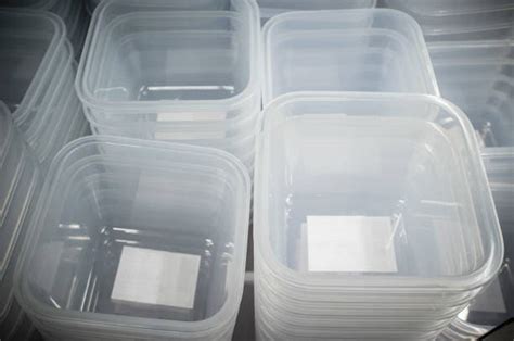 Image result for Prepping Containers