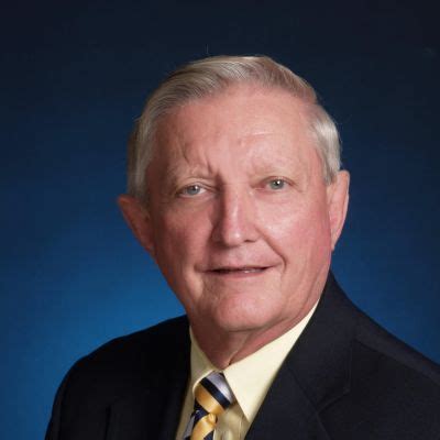 THIELE-COOPER FUNERAL HOME Memorials and Obituaries | We Remember