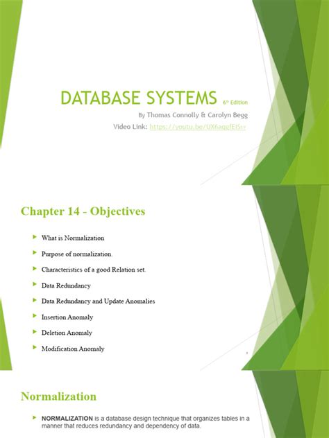 Database Tutorial PDF 的图像结果