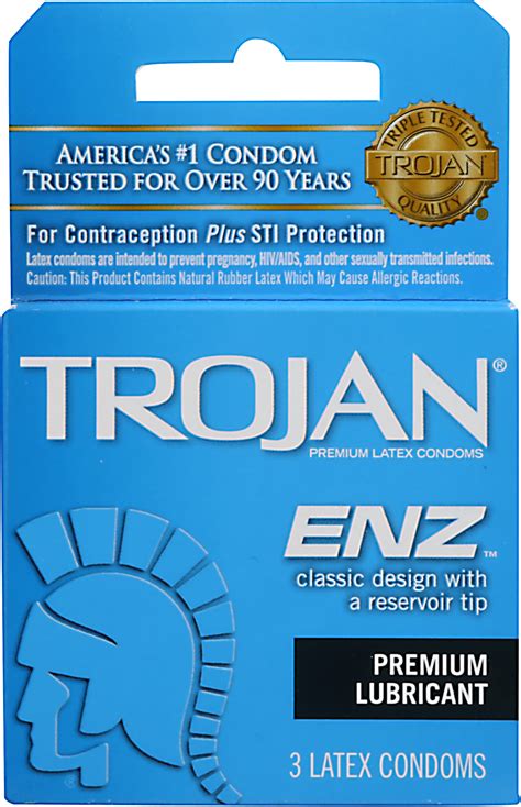 Trojan Condoms Memes The Other 98% The Other 98% Added A New Photo.
