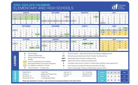 SHSU Academic Calendar 2026-2027 - Academic Calendar 2026-2027