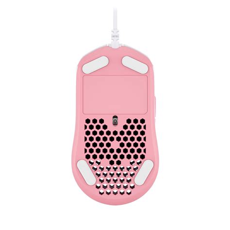 Image result for HyperX Pulsefire Haste Drag Click