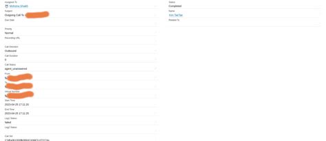 Image result for Exotel Call Audio Stream Node.js Code