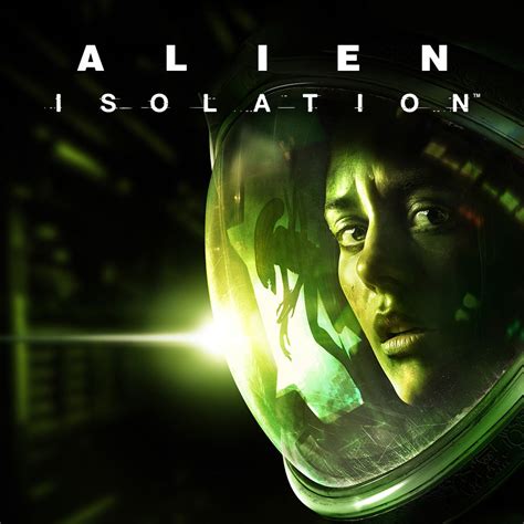 Image result for Alien Isolation Video Walkthrough