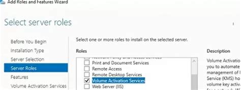 Image result for Organization Activation Server
