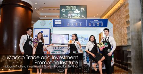 Studio One Live Streaming 的图像结果